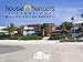 House Hunters International: Million Dollar Budgets Volume 1