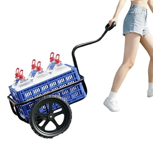 サイクル トレーラー アウトドア」の人気商品一覧 | 安い商品を通販