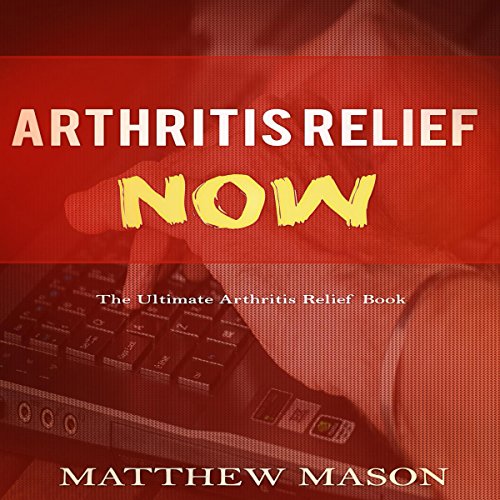 Download Free Audiobook in Health & Fitness, Diets & Nutrition