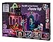 Monster High High School Playset