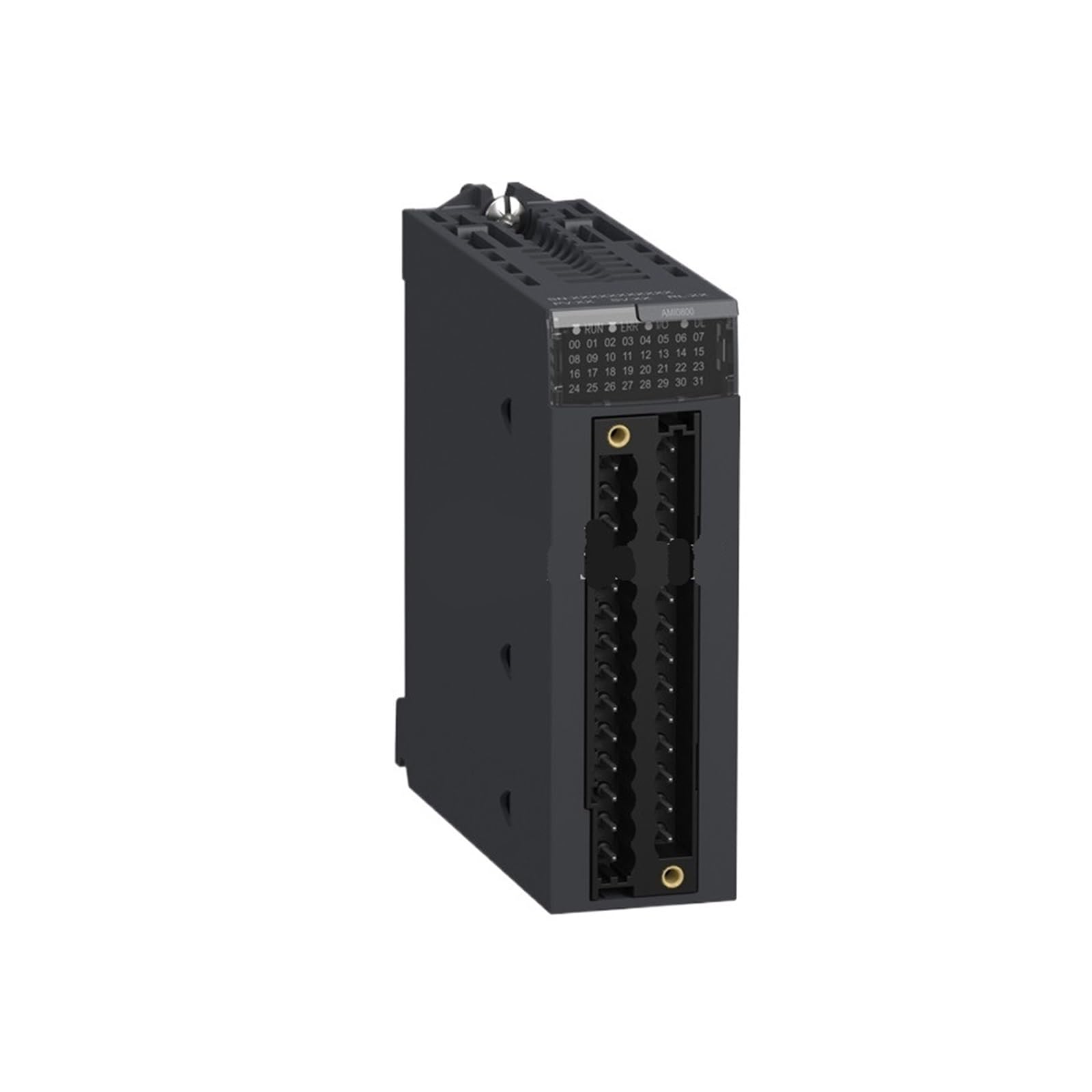 ZVQYSGIW Analog Input/Output Module BMXAMM0600 BMXAMI0800(BMXAMI0800)