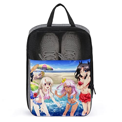 V[YP[X Fate Kaleid Liner vY} C N  z C ci V[YobO C V[Y gx|[` C  [obO CobO  C[P[X Xj[J[[ ւ 㗚 h