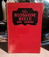 The Blossom Belle B0011TXFO2 Book Cover