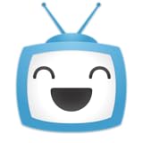 Tv24.co.uk - TV Guide