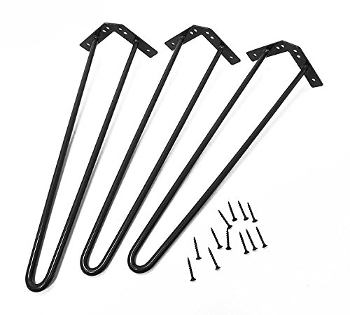 Welland Natural Edge End Table, Wood Side Table, Nightstand, Plant Stand 20.5" Tall，Unique Desktop #TOP7