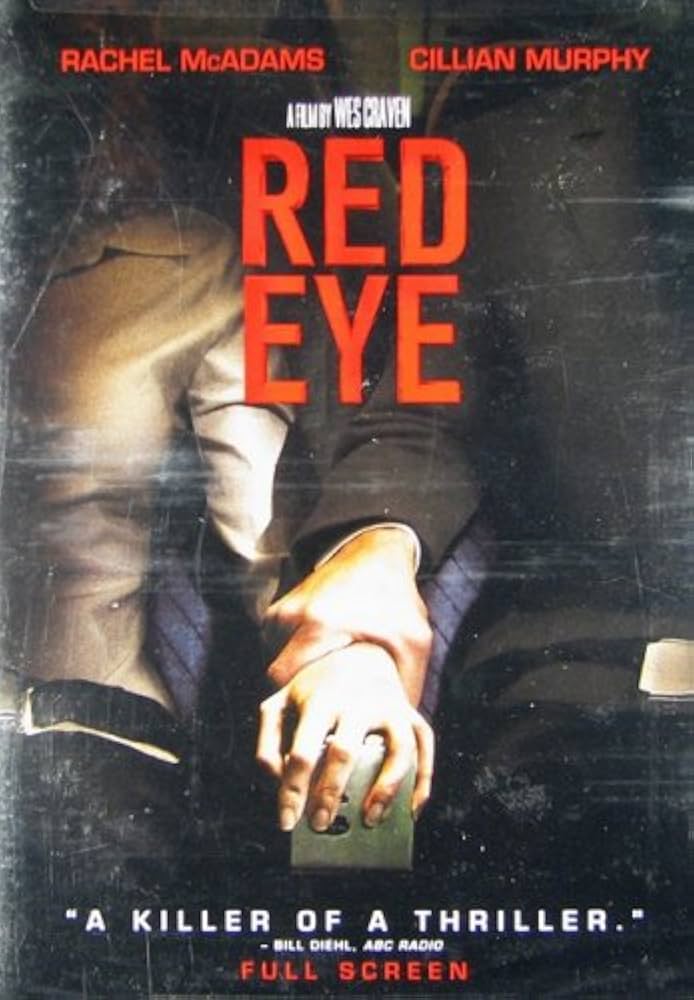 コレクション Red Eye Style book コレクション Red Eye Style book Red Eye Style 2023 book