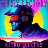 Musix factory