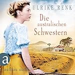 Die australischen Schwestern