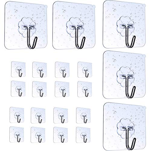 Ǌ|tbN ̓tbN StbN tbN ǃtbN 20Zbg ω׏d20KG Ȃ \tՂȂ JԂgp\ JȂ h h v