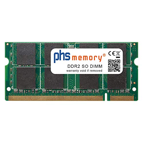 Il Memoria RAM è compatibile di 100 % per Sony VAIO VGN-FW21E. La memoria è stata testata da noi e rilasciata per il dispositivo. Libero supporto e-mail in caso di domande su aggiornamento della memoria.