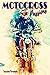 MOTOCROSS Passione - Taccuino Personale -: Ideale per scrivere le vostre osservazioni, idee, pensieri, sogni, segreti ... | Unica e divertente con ... cm x 22.86 cm per appassionati di Motocross |