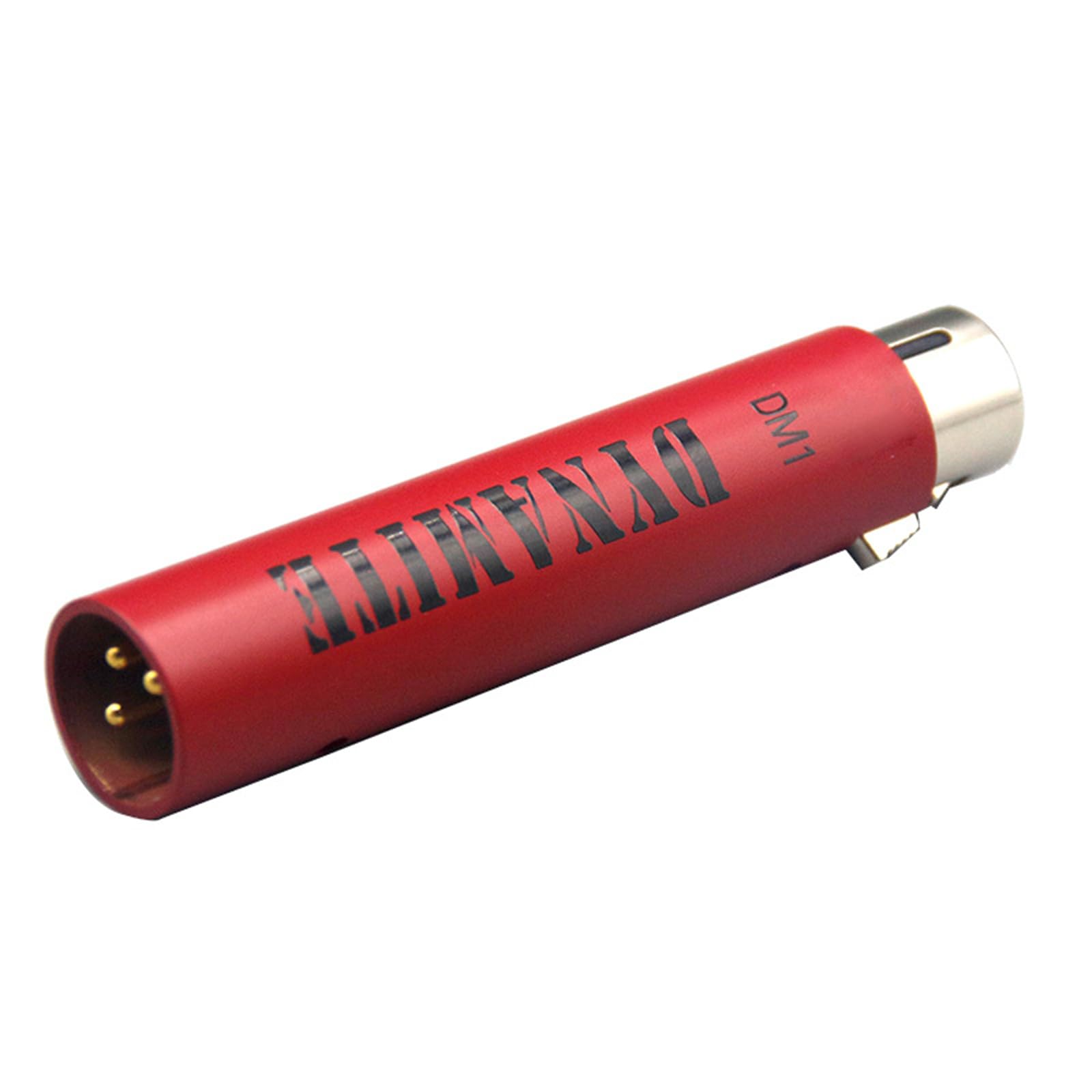 FeiYeup Microphones Amplifiers Stage Mic Preamplifier Portable 28dB Discrete Gains Electronics Accessories