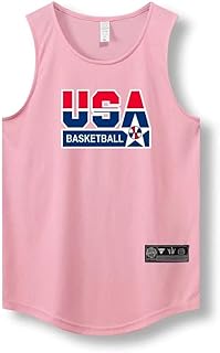 Camiseta larga para hombre de verano para hombre, absorción del sudor, transpirable, cuello redondo, chaleco muscular, base sexy, camiseta sin vientre para hombre