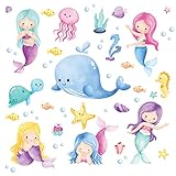 Nos stickers muraux attirent tous les regards sur chaque mur et convainquent par leur qualité fabriqué en Allemagne. Le film se caractérise par un rendu des couleurs brillant et intense.
