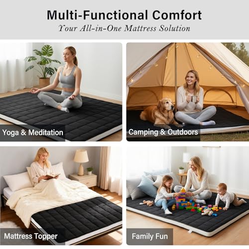 Opiniones de Futones comprados en linea. 9 Imagen adicional