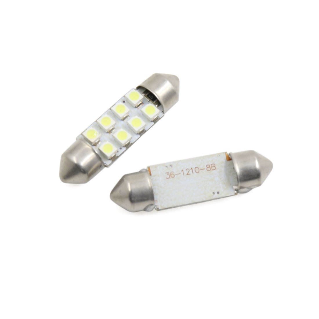 10 Best Car Interior LED Lights | 2024 - View #12