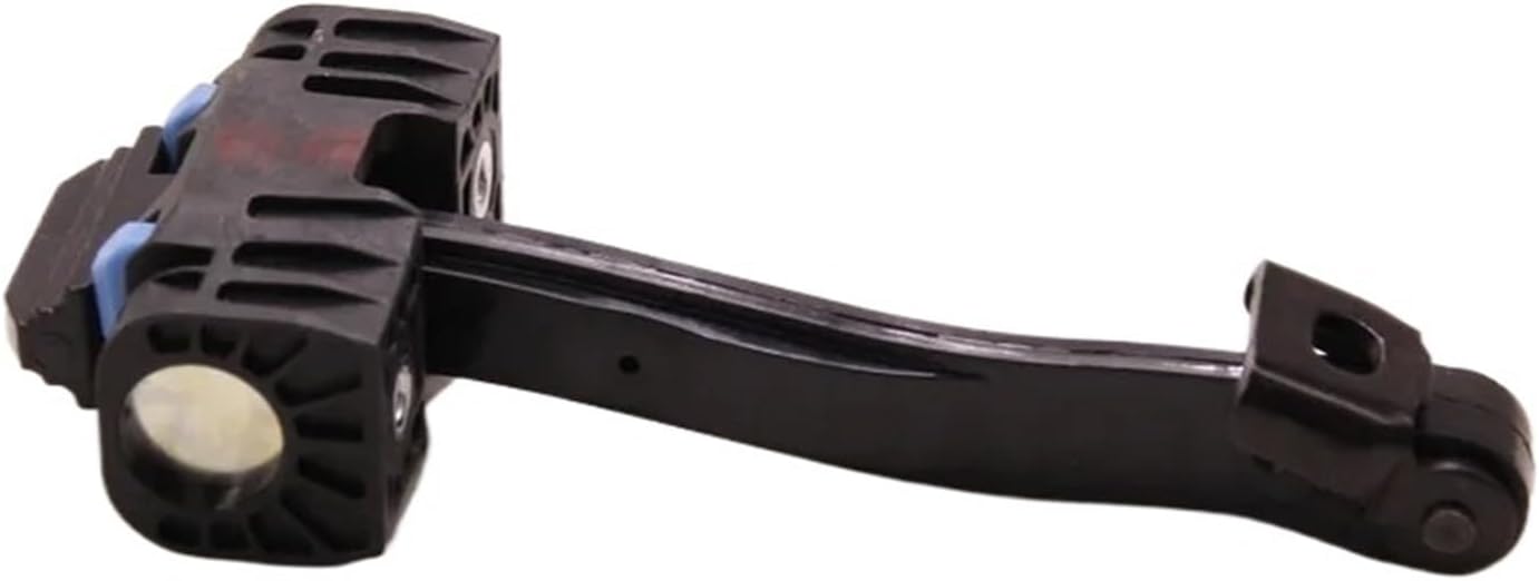 Car Front Door Hinge for A4 8W B9 for Avant 2015-2020 Front Door Hinge Stop Check Strap Limitery 8W0 837 249 8W0837249
