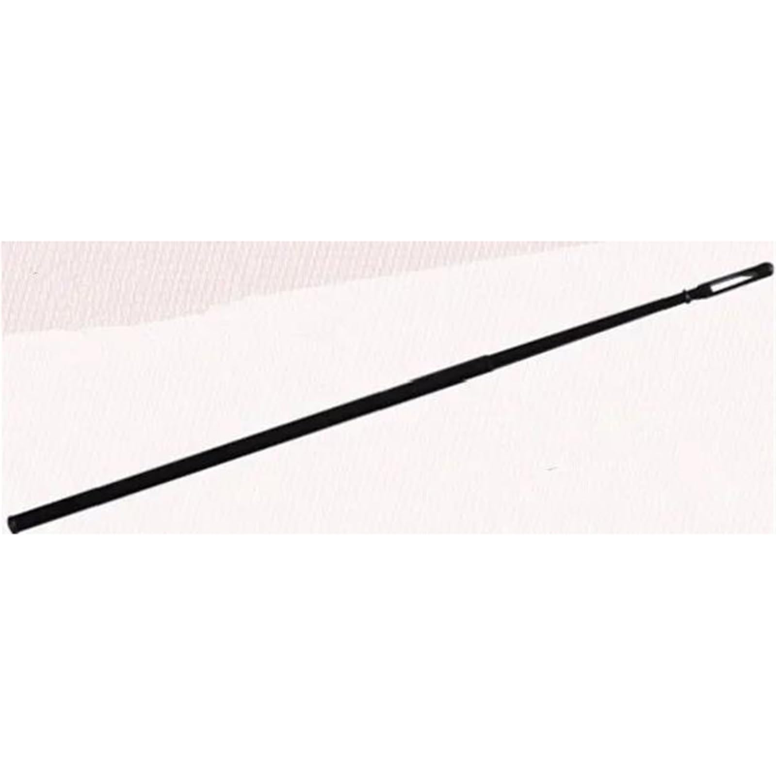 Flauto Dolce Flauto Dolce Soprano Germanico A 8 Fori Chiave C Facile Da Suonare | Supporta varie scale musicali e esigenze di pratica.