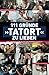 Produktbild 111 Gründe, "Tatort" zu lieben: Eine Liebeserklärung an eine ganz besondere Krimireihe