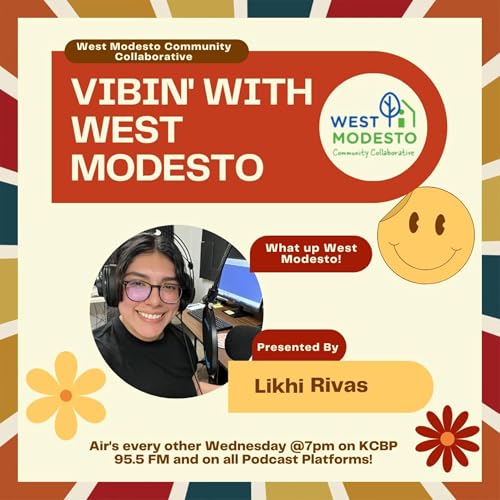 『Reimagining Parks: Advocating for Green Space Equity』のカバーアート