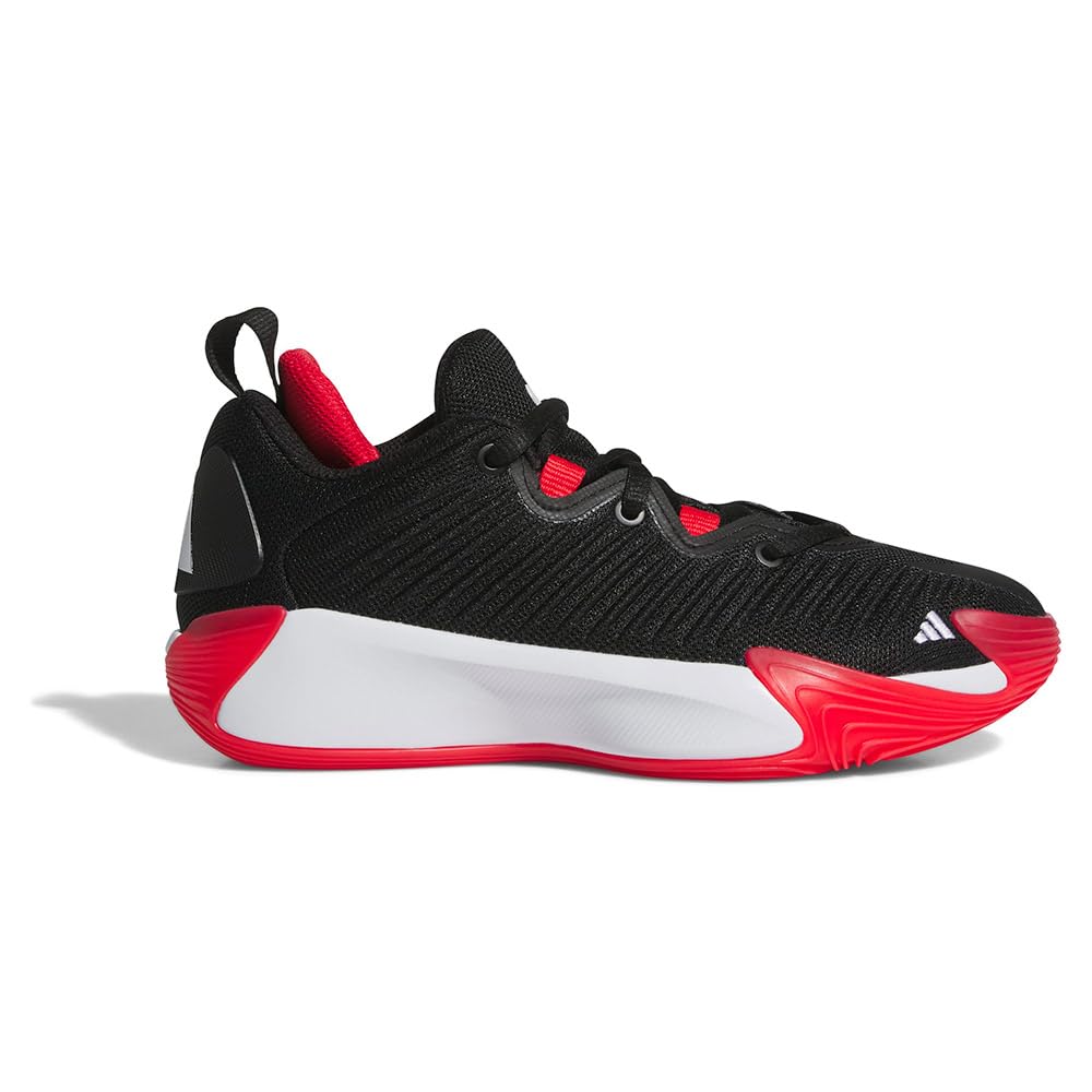 adidas Initiation Junior Basketball Shoes EU 40