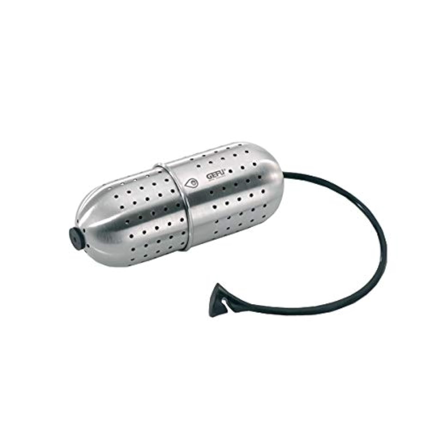 Gefu Spice Infuser - GF-12910