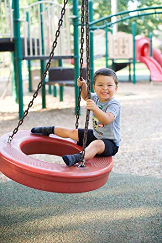 Stride Rite Boys' 3-Pack Quarter Socks2