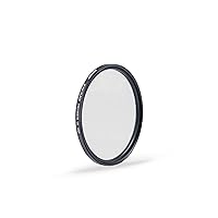 Algopix Similar Product 13 - Tiffen 67BPM14 67mm Black ProMist 14