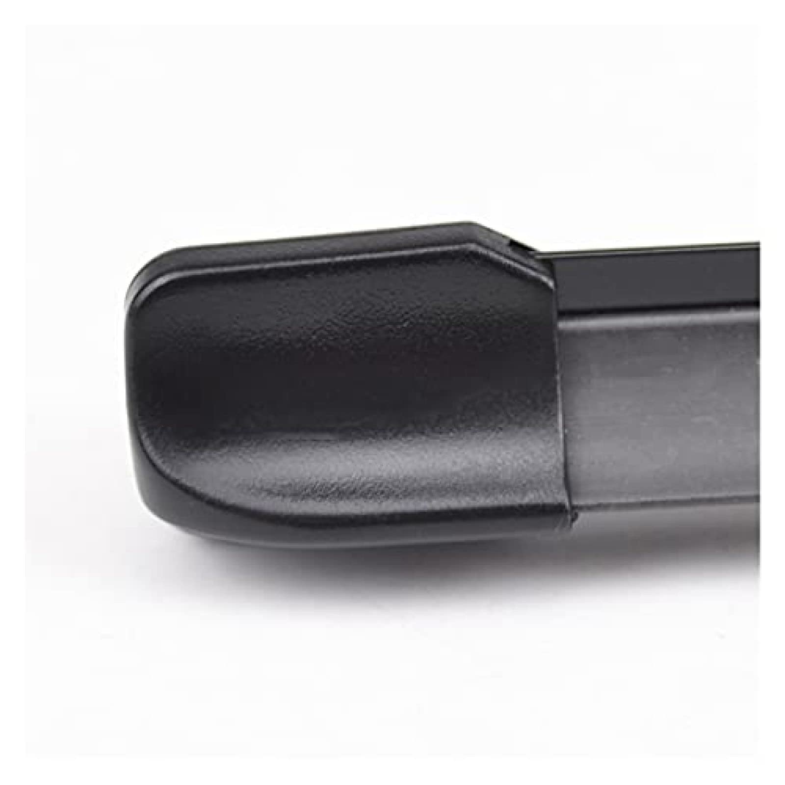Tergicristalli BMW Serie 1 F20 F21 - Set Anteriore E Posteriore 22+18+12 Pollici