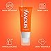 SNOWY Official Body Adhesive – Liquid Fashion Tape, Safe for Skin, Sweat-Resistant, Hypoallergenic