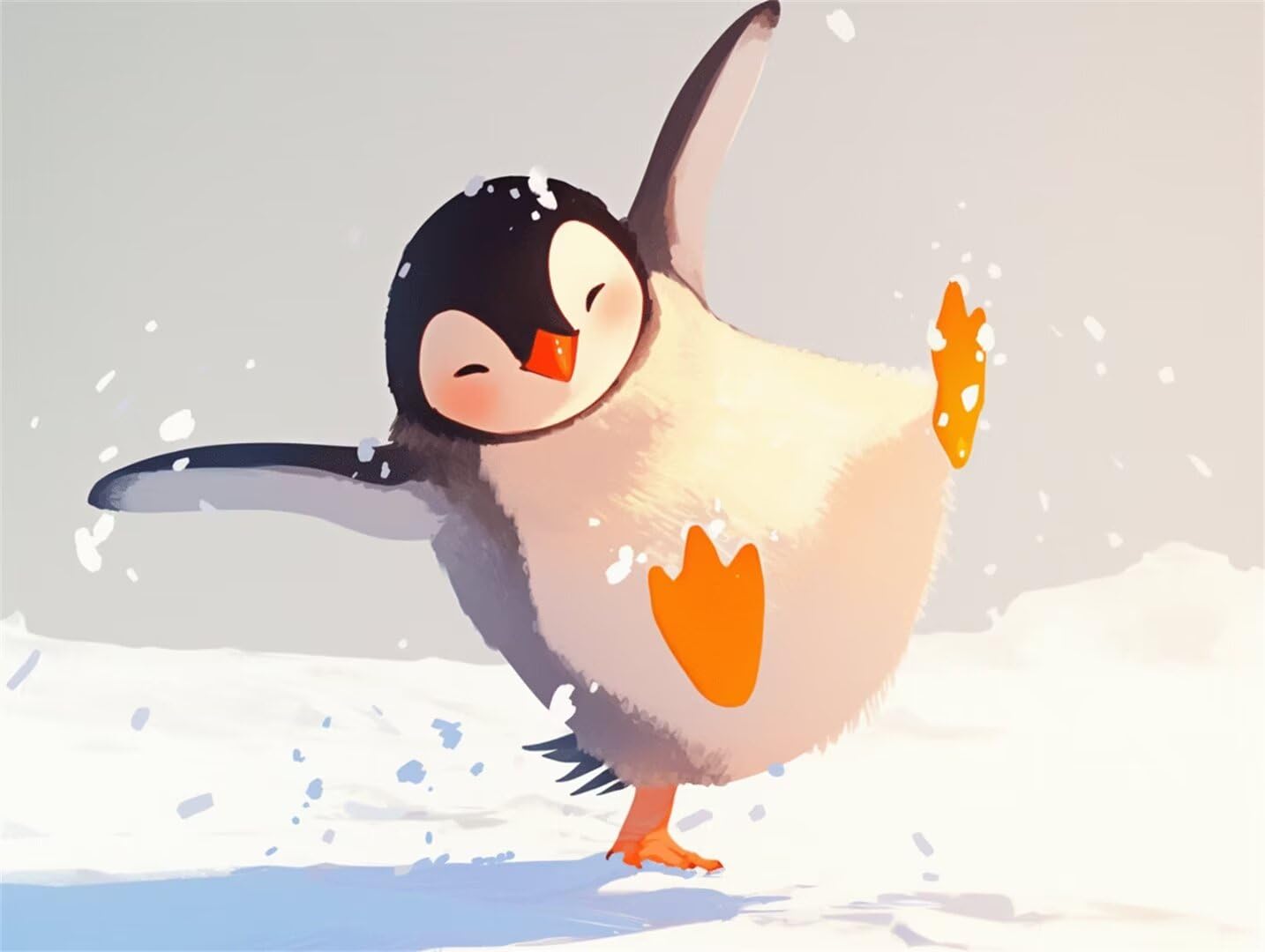 ダイヤモンドアート ペンギン 5D DIYダイヤモンド塗装 30×30cm Amazon.co.jp: ダイヤモンドアート ペンギン, 5D ダイヤモンド