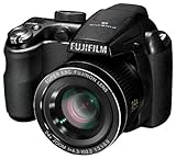 Fujifilm