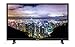 Produktbild SHARP LC-32HI5012E HD Ready Smart LED TV 81 cm (32 Zoll), Active Motion 200, Triple Tuner