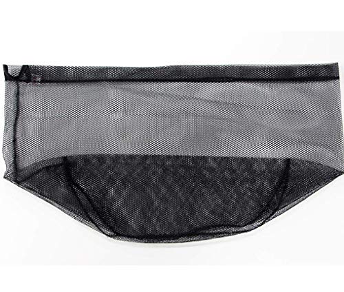 ޗp@^̖ ܏􎮃^p@a50cmgp@A18kaeami50cm