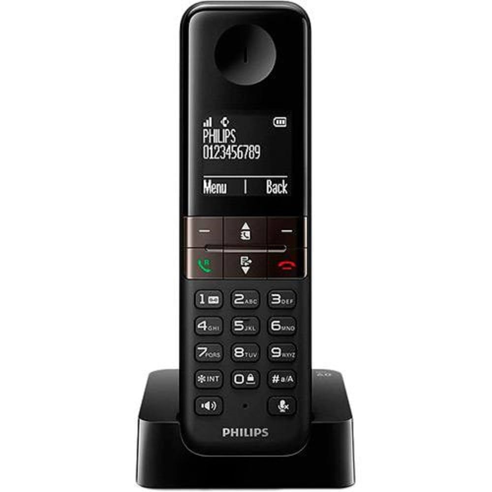 ヴィンテージ ブランケット United States Marine Corps $_57