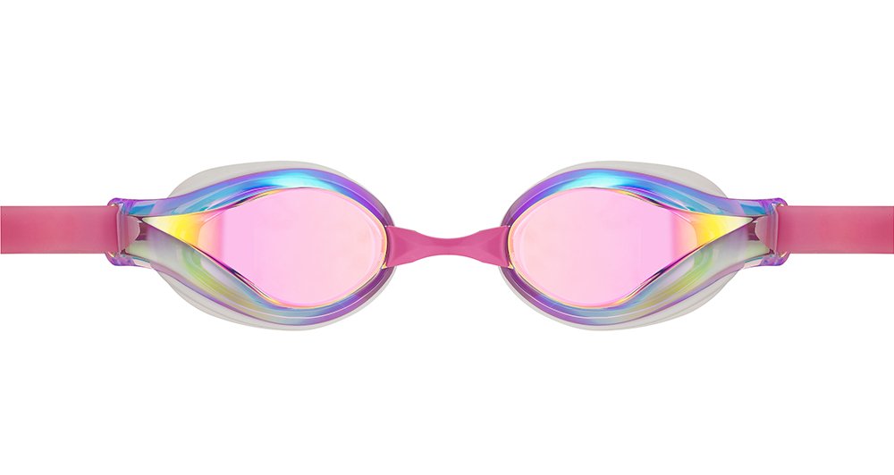 Amazon | Tabata(タバタ) スイミングゴーグル 小学校全学年用