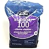 BioGuard Stabilizer 100 (5lb)