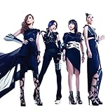 FranksMod 24x25 inch 2NE1 K-pop Silk Poster CGSA-B49