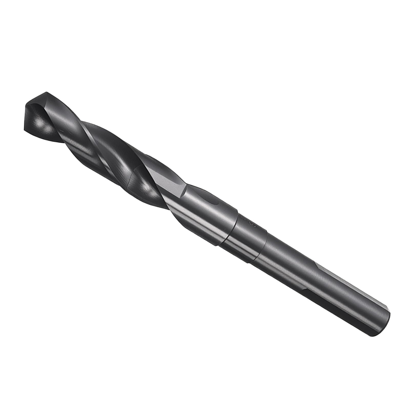 METALLIXITY Drill Bit (15.5mm)