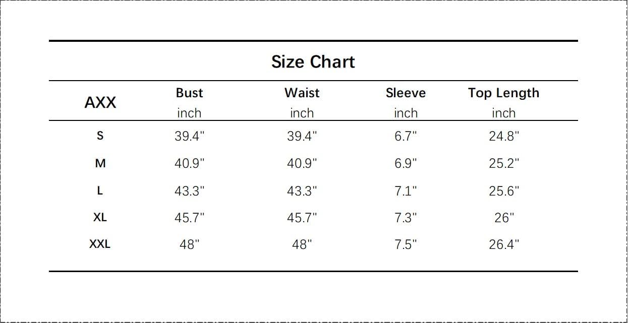 Women Silk Satin Short Sleeve V Neck Blouse - Business Casual Dressy Tops for Women - Image 6