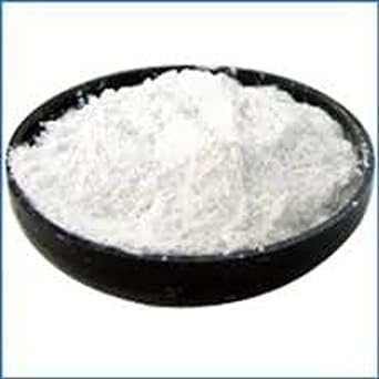 Hesch 9 Alum powder for hard water 1.8 KG