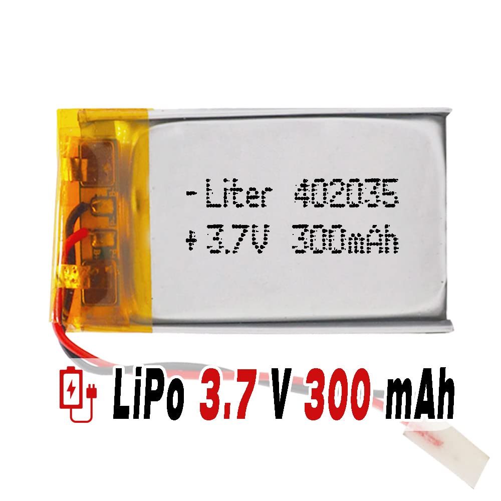 Batteria Lipo 4S 2200mAh 35C EC3 - Jonathan Batteria Lipo 4S 2200mAh 35C EC3 - Jonathan