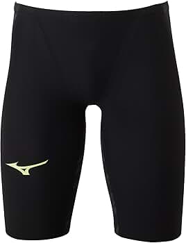 Mizuno Men's Standard GX-Sonic V Sprinter (ST) Technical