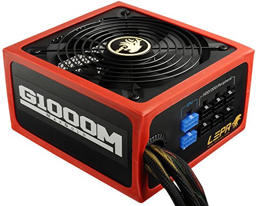 G1000-MB