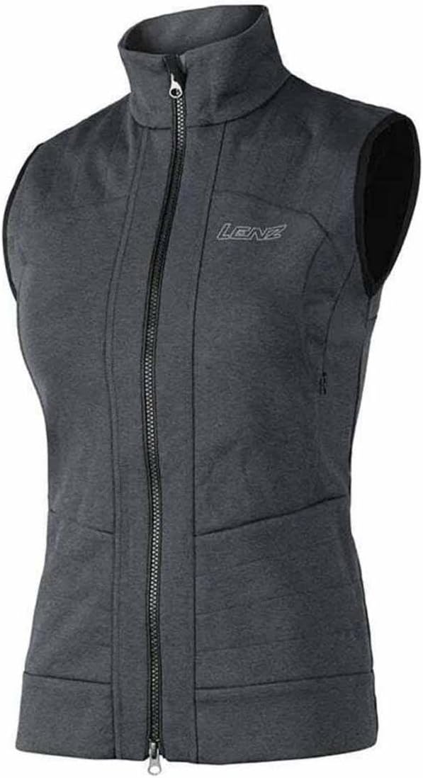 Heat Vest 2.0 for Women (Vest Only)