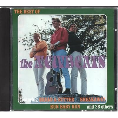 Newbeats Best of
