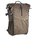 Produktbild Vanguard Reno 45 Rucksack für SLR-Kameras khaki-grün