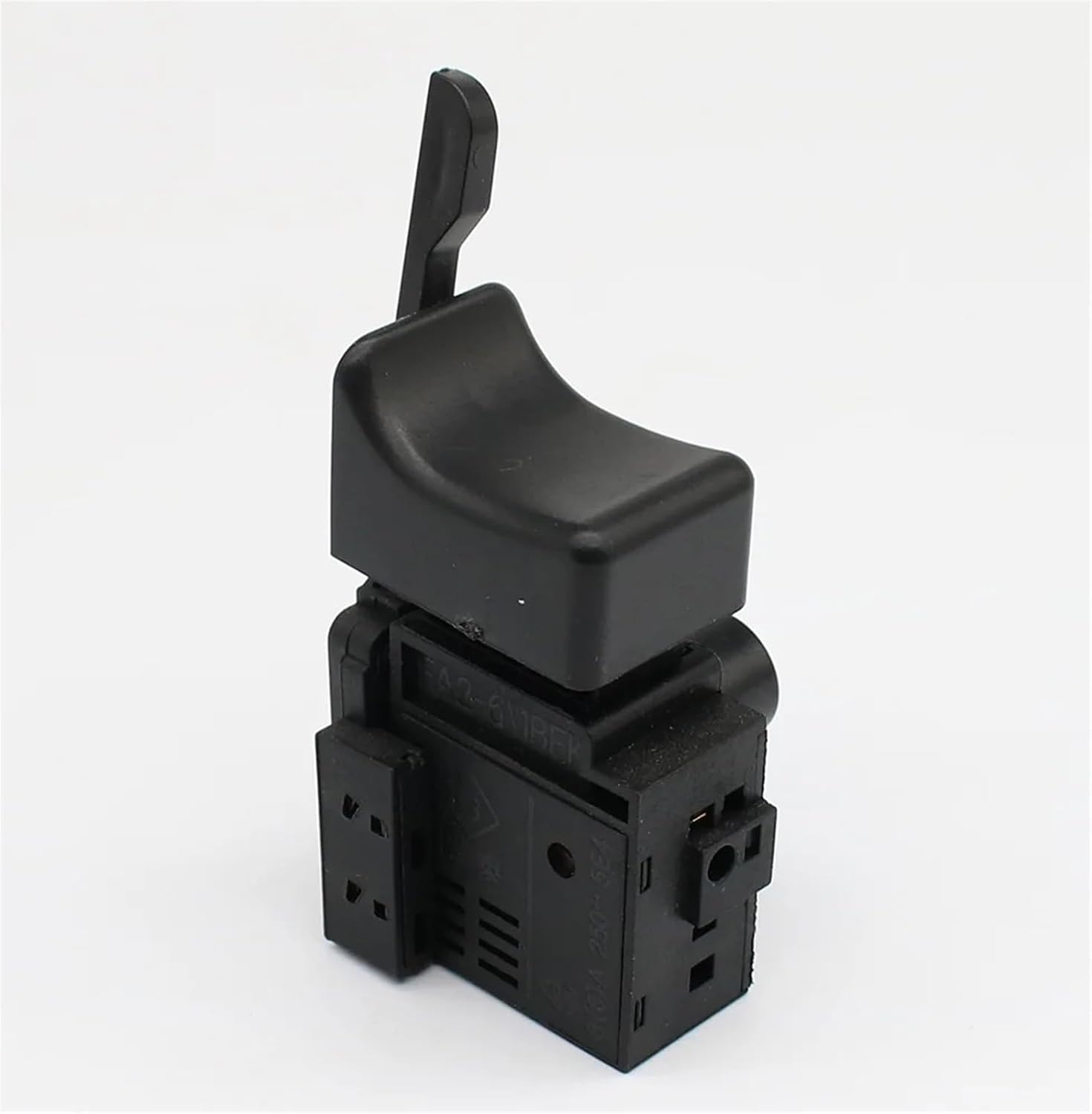 Electric Hand Drill Cutting Machine Hammer Electric Pick Hair Dryer Switch