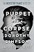 Puppet for a Corpse (The Inspector Thanet Mysteries Book 3)