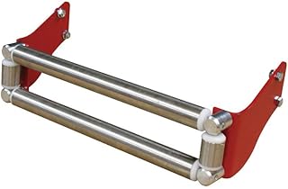 Reelcraft S600693-3 Roller Guide Assembly, 18